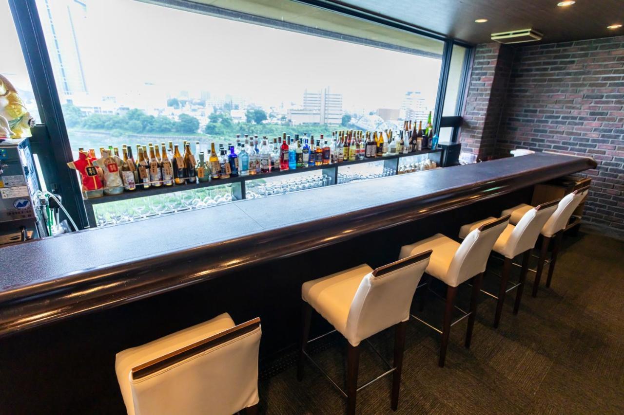 酒店 桑德森酒店