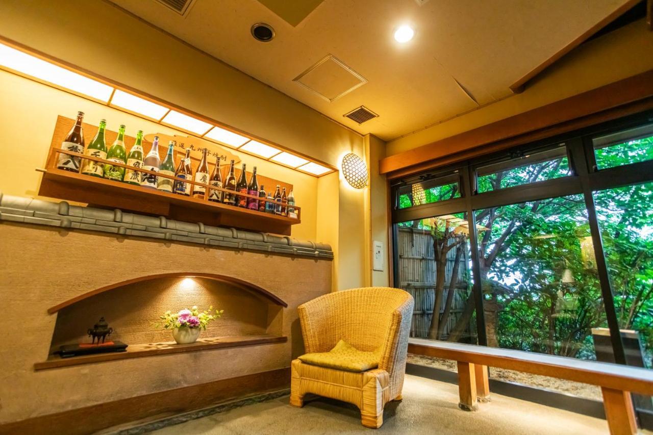 酒店 桑德森酒店 前桥市